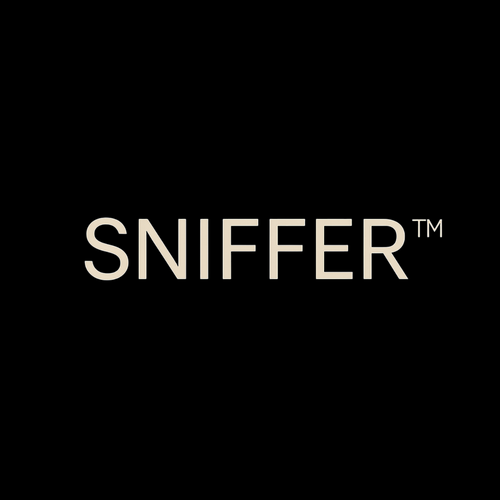 Sniffer